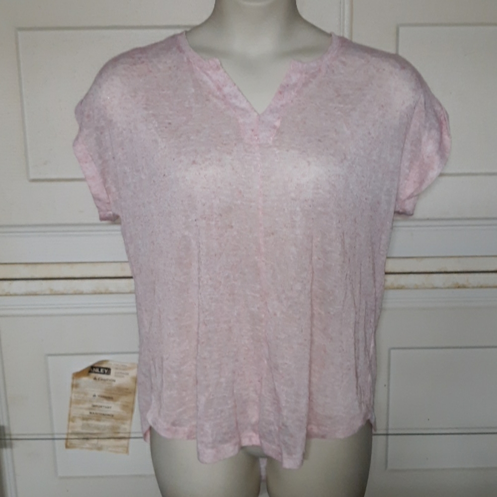 Dept222 size L  (SKU 259)